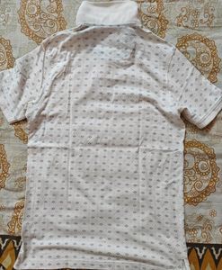 Knighthood Sport T Shirt Size S Relaxed Fit