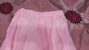 Sharara Set💗✨