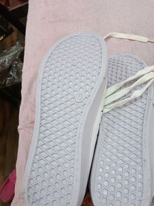Trendy Shoes