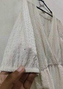 Only Brand Dress