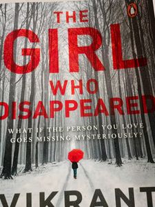 NATIONAL BESTSELLER NOVEL AUTHOR