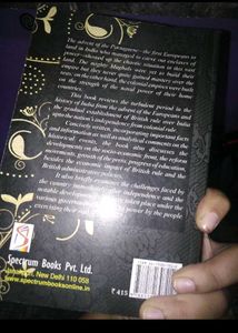 UPSC IAS/IPS Prelims Book all books