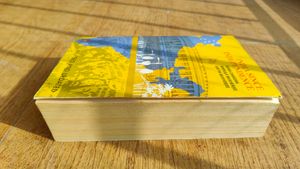 India Since Independence Book