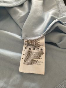 Adidas Running Tee