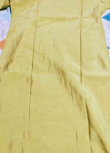 Combo Kurta Set