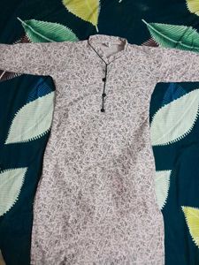 KURTA