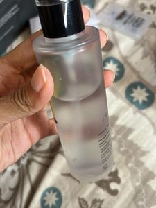 cosrx Snail Mucin Serum