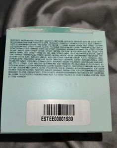 Estee Lauder Day Wear Face Cream 15spf