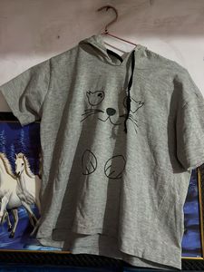 ❗️Offer ❗️buy 6 T-shirt At ❗️149