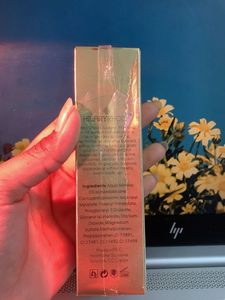 Waterproof CC 2 in 1 Foundation