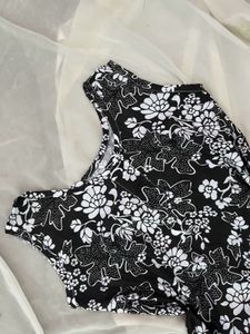 🌸 Black Kurti 🌸