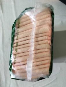 Sanitary Pad Pack