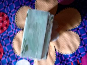 Mamaearth Me Aqua Perfume