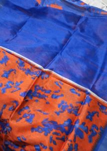 ❤️Office Wear Saree Combo❤️