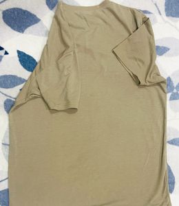 very unique AESTHETIC Graphic Print Tee