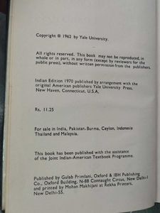 Political Coalitions Theory