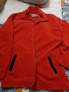 Xxl Overcoat
