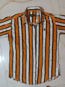 Casual Shirt For Men 😉