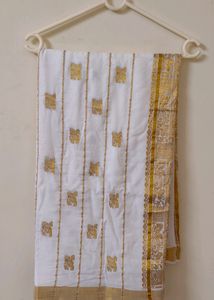 Kerala Saree