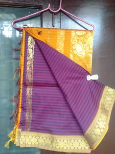 😍Combo Beautiful Sarees💖💥