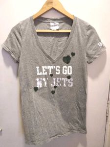 PINK BY VICTORIA'S SECRET TOP