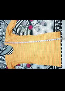 Freedelivery🥳2 Combo Dress
