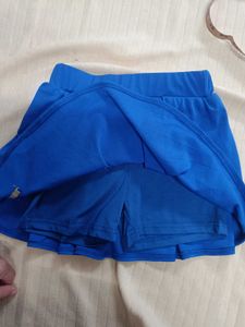 Kids Shorts