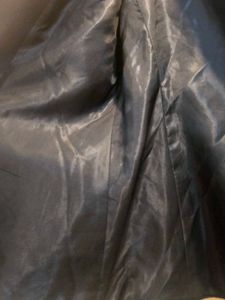 ZARA Black Formal Blazer | Worn Twice | EUR L | Ma