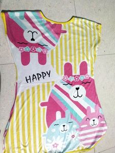 Top For girls