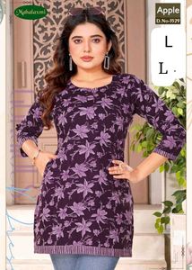 Kurties