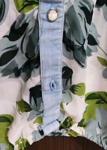 Beautiful Shirt 🎀