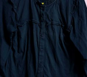 Formal Shirt For Women