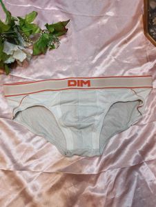 Men&#39;s Brief💥