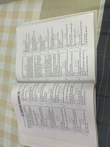 DSSSB TGT( computer)  EXAM BOOK