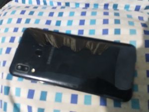 Samsung M10s Not Much Used Good As New