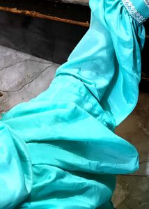 Afghanii Frock Suit 5 Years Baby Girl Very Cute