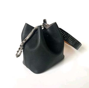 Find Kapoor Designer Bucket Bag