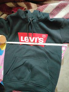 Levi&#39;s Hoodie 🔥🔥