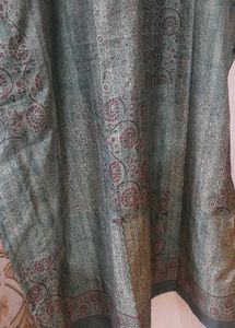 Kaftan✨️