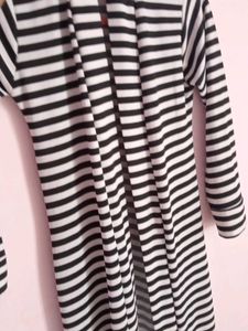 Nice Clothes For Summer