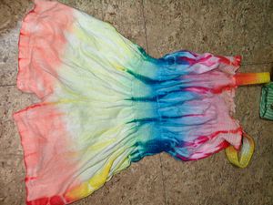 5 Set Baby Combo Pack Top, One Piece,Skirt