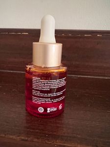 15% Vitamin C Glow Essence - 20 mL Indulgeo Essent