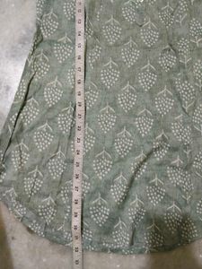 Tunic