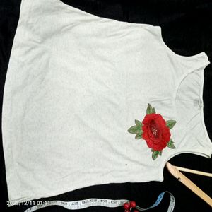 Top(Women)