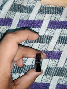 Cosmic Byte Nebula Controler Dongle