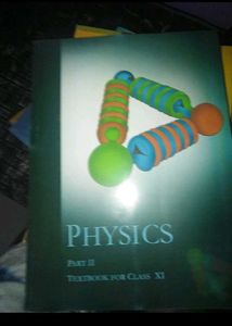 Ncert neet books question paper