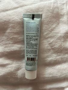 Plum Sunscreen SPF 50