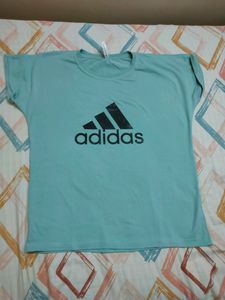 Stylish Tshirt