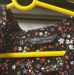 Marks &amp; Spencer Top