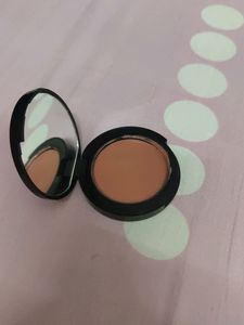 Pot Rouge by Bobbi Brown